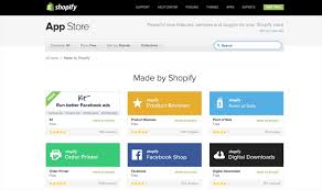 A shopify plus (read our shopify plus review) store is not a regular online shop. Best Shopify Apps Of 2018 Increase Your Store S Seo Sales Adolab