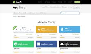 The apps in the app store should strictly follow the rules no matter the fact that they were approved in the past. Best Shopify Apps Of 2018 Increase Your Store S Seo Sales Adolab