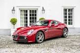 Alfa-Romeo-8C