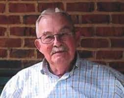 Ralph Baxter's Instagram, Twitter & Facebook