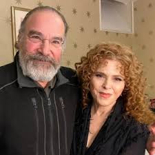 Frances Conroy (Actor): Credits, Bio, News & More