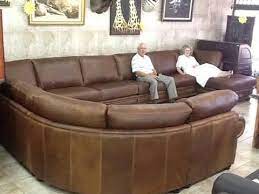 Pin On Patio Furniture