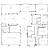 Small Cabin Floor Plans