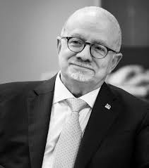 Higher Education- Community Partnerships for Democracy and Social Change