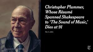 John Frederick Plummer