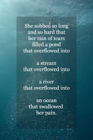 Pin On Poems