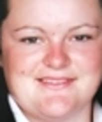 Tragic end to 'little button's' life