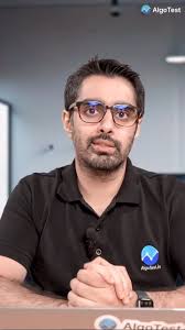 Raghav Malik (@rogue_hft) • Instagram photos and videos