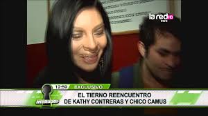 Felipe camus y kathy contreras graphiques. Intrusos Archivos Page 531 Of 627 La Red