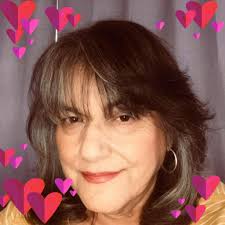 BUDDY HOLLY, RITCHIE VALENS and THE BIG BOPPER... this is the last known  photo of the three, taken the night before they died.