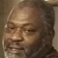 Randy Eugene Torrence Obituary (2024)