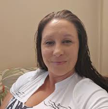 Pediatrician recommendations in Port St. Lucie