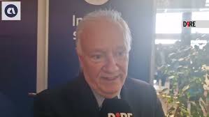 Open data Inail, analisi malattie professionali: interviste a Carnassale e  Gullo (Inail Piemonte)