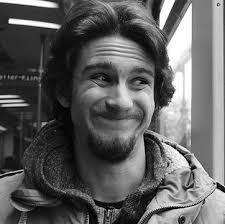 User Showcases Archive