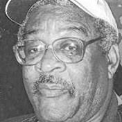 Search Jesse Edwards Obituaries and Funeral Services