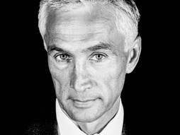 Biden said he didn't 'lock people up in cages' during the debate. Jorge Ramos Speaker Ted