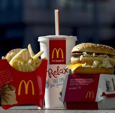 329 likes · 2 talking about this · 4,157 were here. Fast Food Mcdonald S Leidet Unter Aufgeblahter Speisekarte Welt