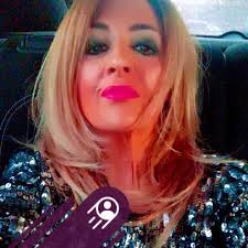 Hola a todos, hoy deseamos compartiros una noticia agridulce: Fuel Fandango  ha llegado a su fin, el proyecto se diluye y los dos, con muchísima ilusión  y ganas, continuaremos nuestros caminos de