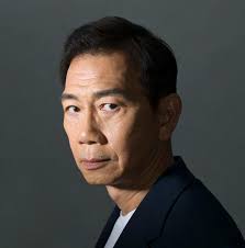 Crime and Punishment-Eng Version_53rd Hong Kong Arts Festival by Hong Kong  Arts Festival