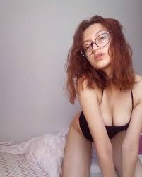 Tiktoker Senem - Efsane (Bol Videolu - No Nude) - Türk İfşa Alemi | Türk  İfşa, Reklamsız İfşa Platformu