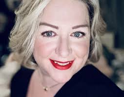 Our alumni in law and the public sector