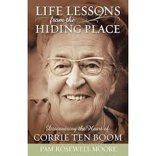 Only One Alice: The Teaching Life of Alice King Ebey: Shull, Janice:  9781959620419: Amazon.com: Books