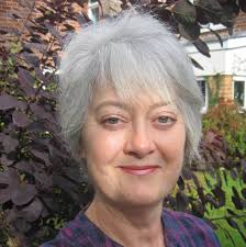 All Female Juno Theatre Announces Full Line Up For 'Circling The Square'  Showcase