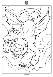 Children can bring barbie and her friends to life with crayola color alive barbie. Made With Happy Friday Finds Crayola Color Alive Crayola Coloring Pages Minion Coloring Pages Free Coloring Pages