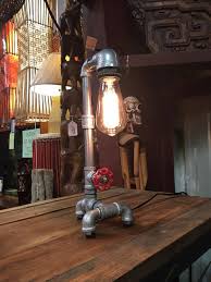 We specialize in designing lamp parts for antique restoration, chandelier fixtures, kerosene era lighting and diy lighting design. Decor Direct Wholesale Warehouse Lighting