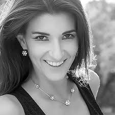 Geigenunterricht zu Hause