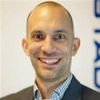 6700+ "Muster" profiles