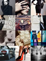 Colubrina Business Women Business Woman Quotes Women Lawyer