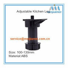 Advantages Kitchen Cabinet Legs 1 Our Factory Located In Dongcheng District Dongguan City Guangdong P Plastic Cabinets Kitchen Cabinets With Legs Mold Making