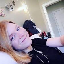 Madison Schaefer and Julian Perdomo's Wedding Website