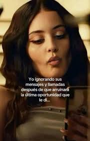 Alexia Ayala (gonzalezalexia1260490026)