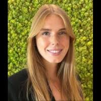 100+ "Jana Maria" profiles