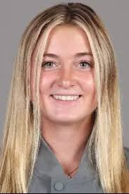 Dual Wins for Swim and Dive at Miami Classic