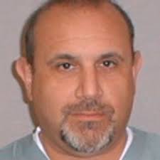 Dr. Robert Padilla, MD