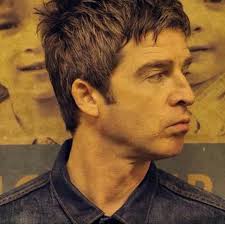 Noel gallagher hairstyles noel gallagher hairstyles. Noel Gallagher Mania Home Facebook