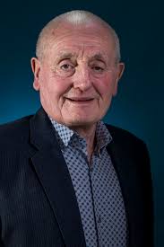 Board of Directors — Ability West