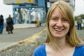 Willis, anatomia dell'amore e maestri d'eccezione