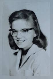 Obituary for Marsha L. Allen