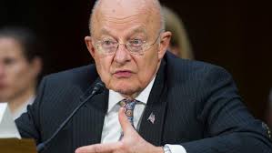 Rysskontakter under lupp i senaten