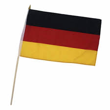 Flaggen und wimpel zum ausdrucken deutschland schweiz ausmalbilder malvorlagen fahnen england 51 elegant fotografie von fahnen zum ausdrucken dakara Deutschland Fahne Mit Holzstab Partydeko Partyartikel Fur Mottopartys Im Fixefete De Shop Kaufen