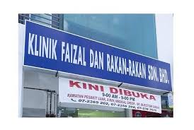 Visit Medical Check Up Johor Bahru Service For Full Body Diagnosis Johor Johor Bahru Medical