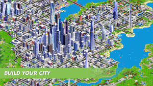 After the each update accompanies new characters, combos. Designer City Building Game Apk Mod 1 71 Latest Version For Android