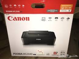 .استخدام طابعة كانون mg3040 تعريف طابعة كانون mg3040 canon mg3040 wireless setup طابعة كانون كانون canon printer lbp 2900 canon pixma mg2440. Ù…ÙŠØ²Ø§Ù† Ø§Ù„Ø­Ø±Ø§Ø±Ø© Ù…Ø¹Ù‚ÙˆÙ„ ÙŠØ­Ø´Ø¯ Ø·Ø§Ø¨Ø¹Ø© Mg3040 Myfirstdirectorship Com