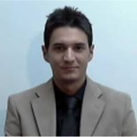 8 "Falzone" profiles