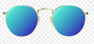 Create engaging images, gifs, videos, templates, social media posts & more designs in minutes with picsart's powerful online editing tools for free. 3d Glasses Transparent Background Download Sunglasses Png For Picsart Free Transparent Png Clipart Images Download