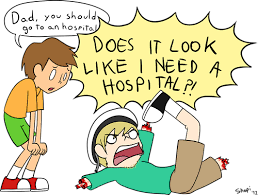 Lol Happy Wheels Pewdiepie Youtubers Youtube Gamer